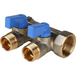 ��������� �������������� � ������ ������� 3/4